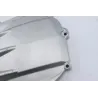 Carter embrayage YAMAHA FJR 1300 2016 - 2020 Carter embrayage YAMAHA FJR 1300 2016 - 2020