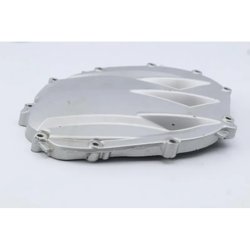 Carter embrayage YAMAHA FJR 1300 2016 - 2020