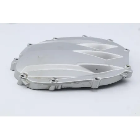 Carter embrayage YAMAHA FJR 1300 2016 - 2020