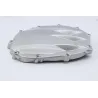 Carter embrayage YAMAHA FJR 1300 2016 - 2020 Carter embrayage YAMAHA FJR 1300 2016 - 2020