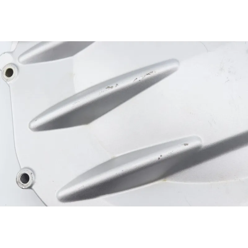 Carter embrayage YAMAHA FJR 1300 2016 - 2020