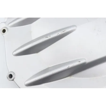 Carter embrayage YAMAHA FJR 1300 2016 - 2020
