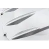 Carter embrayage YAMAHA FJR 1300 2016 - 2020 Carter embrayage YAMAHA FJR 1300 2016 - 2020