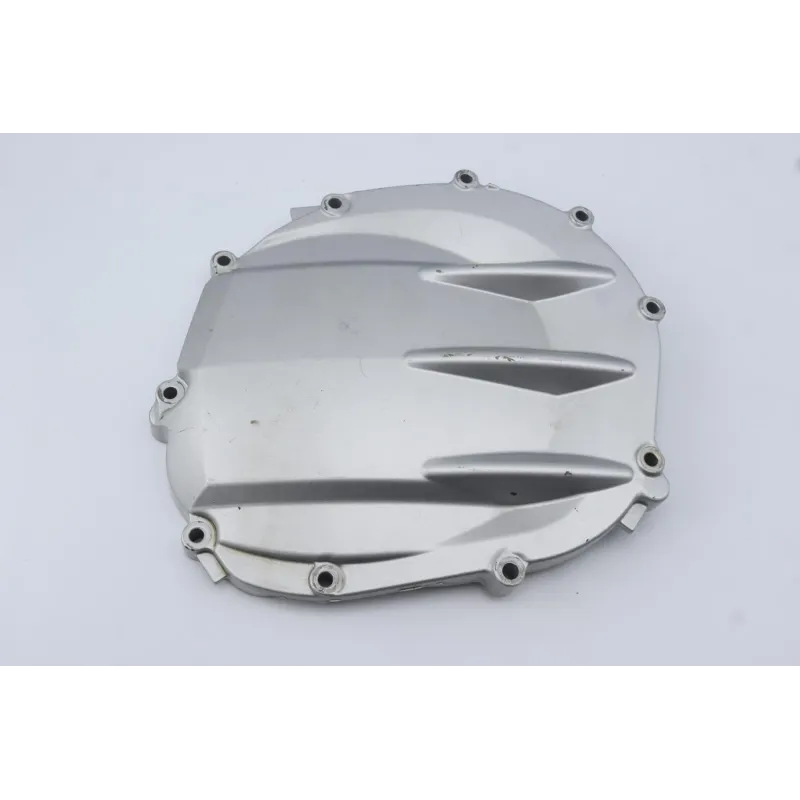 Carter embrayage YAMAHA FJR 1300 2016 - 2020