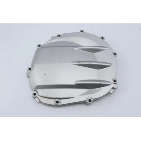 Carter embrayage YAMAHA FJR 1300 2016 - 2020