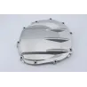 Carter embrayage YAMAHA FJR 1300 2016 - 2020 Carter embrayage YAMAHA FJR 1300 2016 - 2020