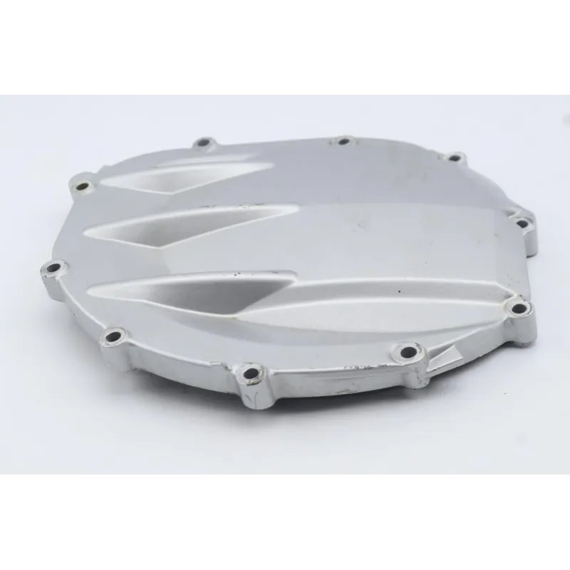 Carter embrayage YAMAHA FJR 1300 2016 - 2020