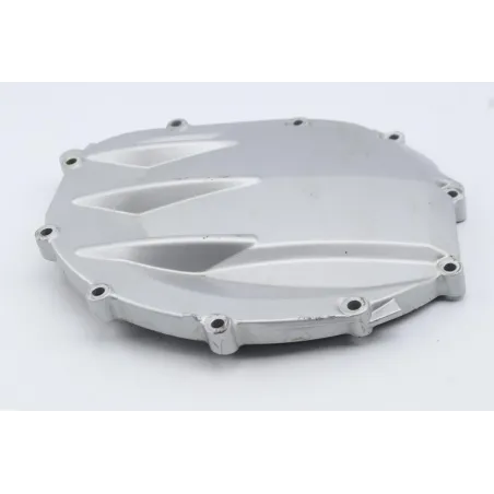 Carter embrayage YAMAHA FJR 1300 2016 - 2020