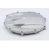 Carter embrayage YAMAHA FJR 1300 2016 - 2020 Carter embrayage YAMAHA FJR 1300 2016 - 2020