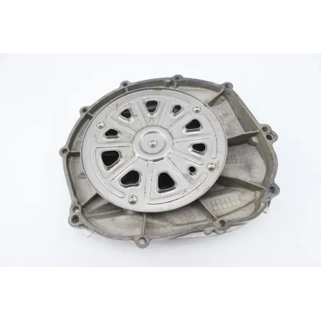 Carter embrayage YAMAHA FJR 1300 2016 - 2020