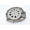 Carter embrayage YAMAHA FJR 1300 2016 - 2020 Carter embrayage YAMAHA FJR 1300 2016 - 2020
