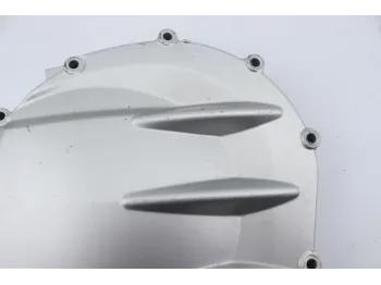 Carter embrayage YAMAHA FJR 1300 2016 - 2020