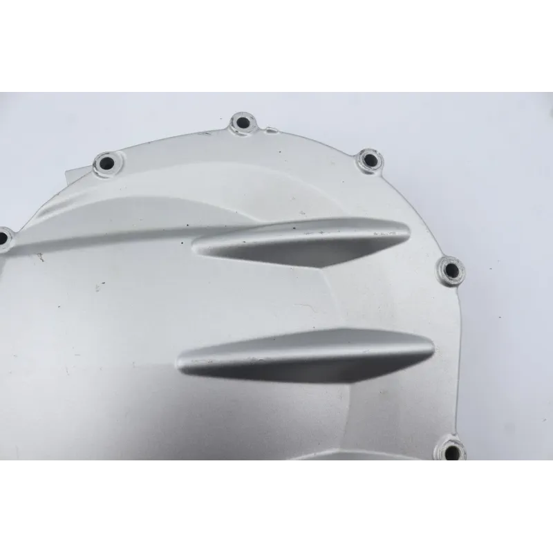 Carter embrayage YAMAHA FJR 1300 2016 - 2020