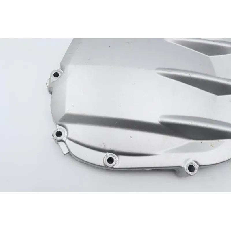 Carter embrayage YAMAHA FJR 1300 2016 - 2020