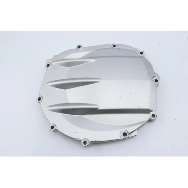 Carter embrayage YAMAHA FJR 1300 2016 - 2020
