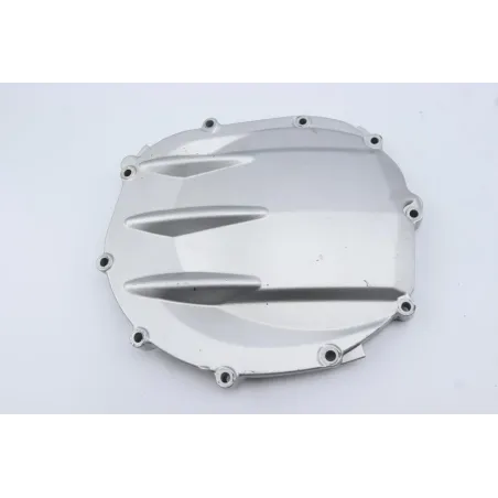 Carter embrayage YAMAHA FJR 1300 2016 - 2020