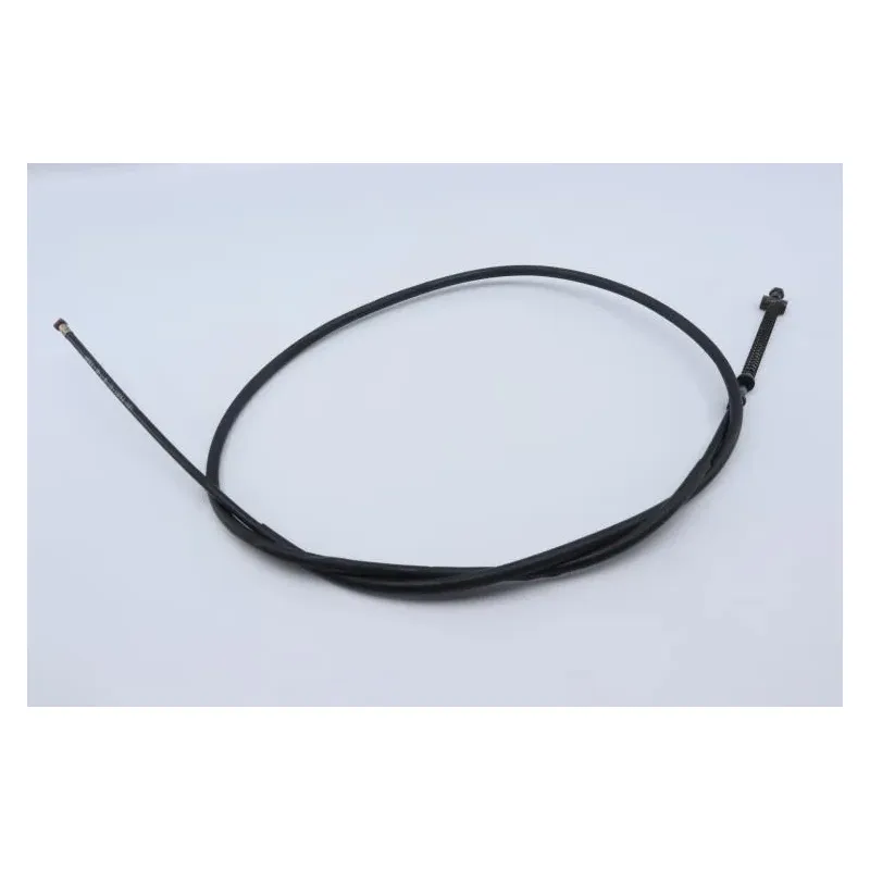 Cable de frein arriere MBK YH 50 FLIPPER 1999 - 2006