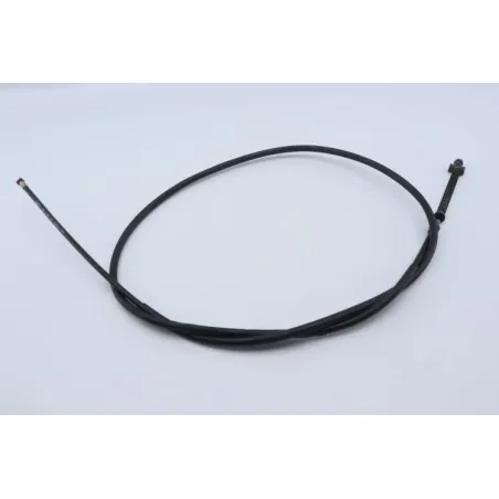 Cable de frein arriere MBK YH 50 FLIPPER 1999 - 2006