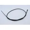 Cable de frein arriere MBK YH 50 FLIPPER 1999 - 2006