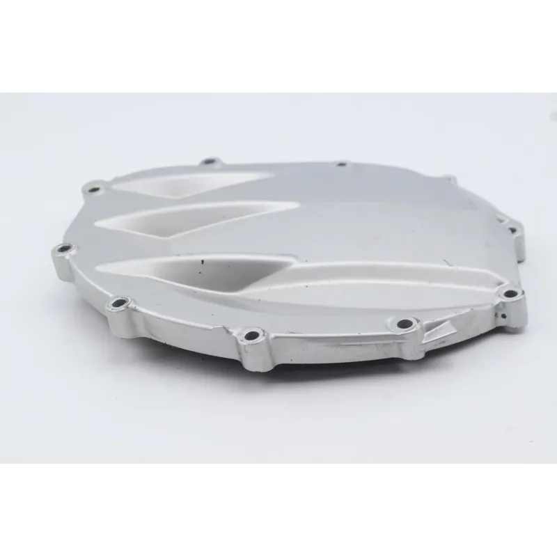 Carter embrayage YAMAHA FJR 1300 2016 - 2020