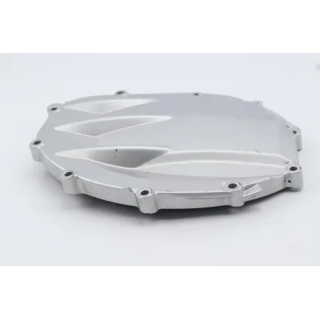 Carter embrayage YAMAHA FJR 1300 2016 - 2020