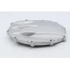 Carter embrayage YAMAHA FJR 1300 2016 - 2020 Carter embrayage YAMAHA FJR 1300 2016 - 2020