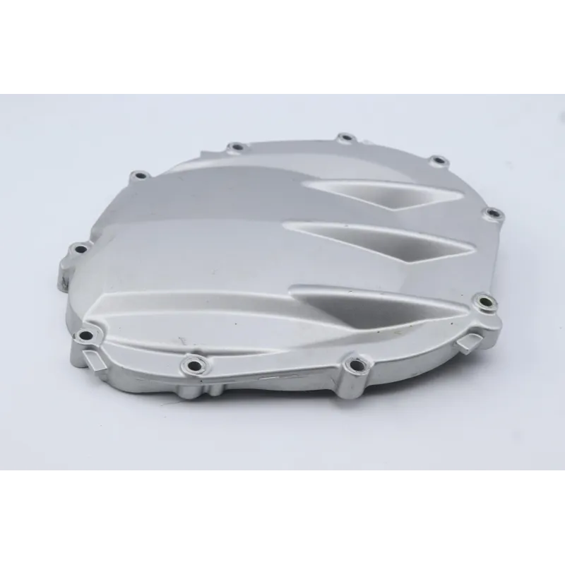 Carter embrayage YAMAHA FJR 1300 2016 - 2020