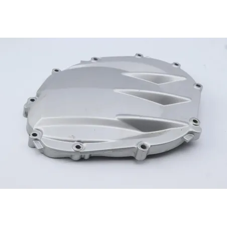 Carter embrayage YAMAHA FJR 1300 2016 - 2020
