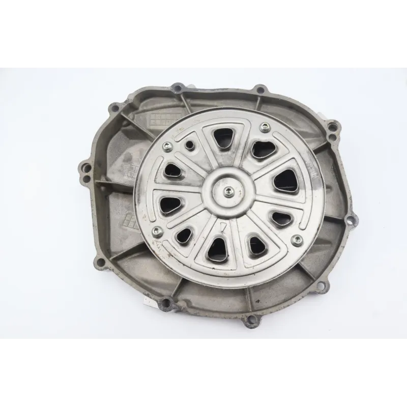 Carter embrayage YAMAHA FJR 1300 2016 - 2020