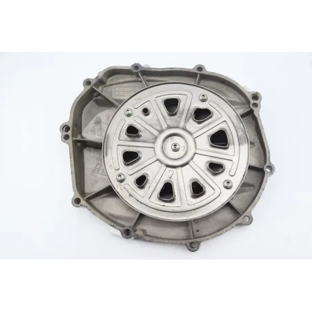 Carter embrayage YAMAHA FJR 1300 2016 - 2020