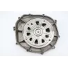 Carter embrayage YAMAHA FJR 1300 2016 - 2020 Carter embrayage YAMAHA FJR 1300 2016 - 2020