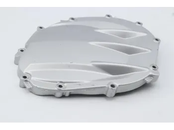 Carter embrayage YAMAHA FJR 1300 2016 - 2020
