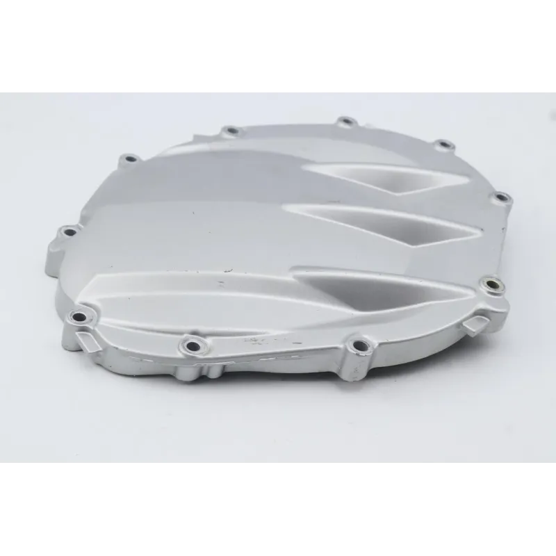 Carter embrayage YAMAHA FJR 1300 2016 - 2020
