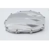 Carter embrayage YAMAHA FJR 1300 2016 - 2020 Carter embrayage YAMAHA FJR 1300 2016 - 2020