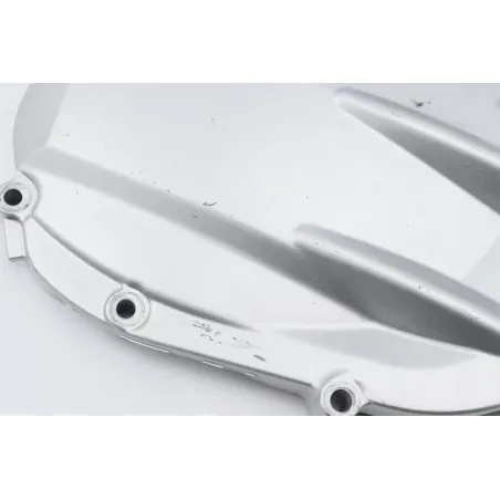Carter embrayage YAMAHA FJR 1300 2016 - 2020