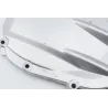 Carter embrayage YAMAHA FJR 1300 2016 - 2020 Carter embrayage YAMAHA FJR 1300 2016 - 2020