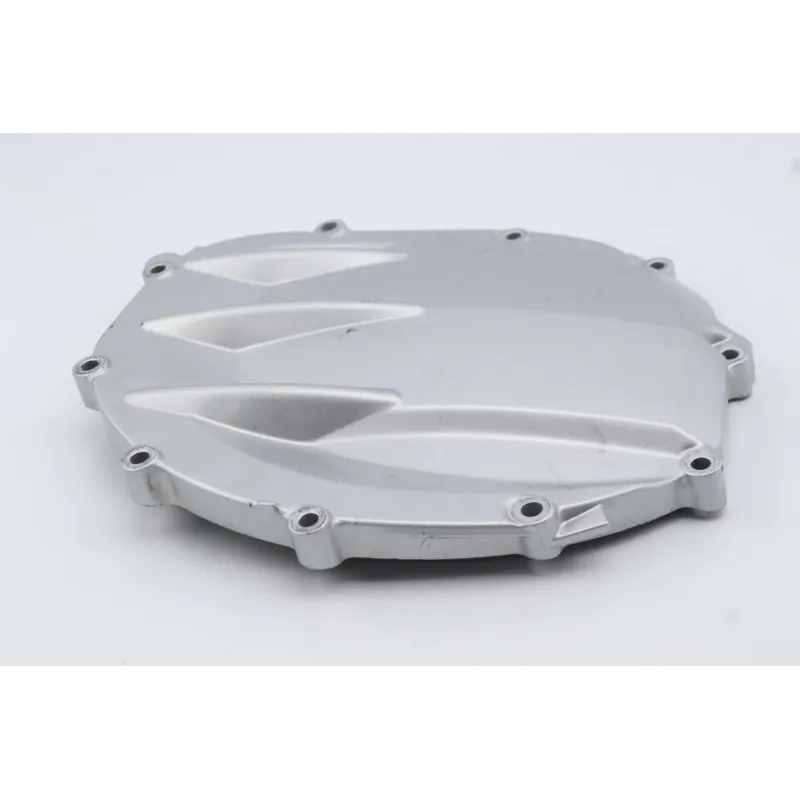 Carter embrayage YAMAHA FJR 1300 2016 - 2020