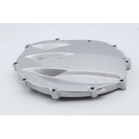 Carter embrayage YAMAHA FJR 1300 2016 - 2020