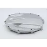 Carter embrayage YAMAHA FJR 1300 2016 - 2020 Carter embrayage YAMAHA FJR 1300 2016 - 2020