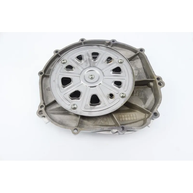 Carter embrayage YAMAHA FJR 1300 2016 - 2020
