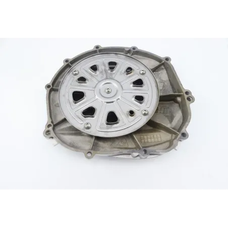 Carter embrayage YAMAHA FJR 1300 2016 - 2020