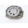 Carter embrayage YAMAHA FJR 1300 2016 - 2020 Carter embrayage YAMAHA FJR 1300 2016 - 2020