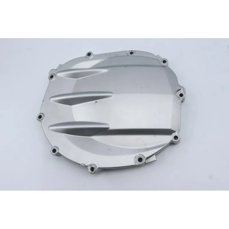 Carter embrayage YAMAHA FJR 1300 2016 - 2020