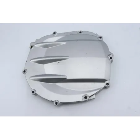 Carter embrayage YAMAHA FJR 1300 2016 - 2020