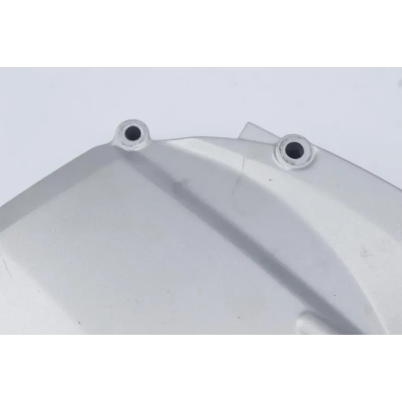 Carter embrayage YAMAHA FJR 1300 2016 - 2020