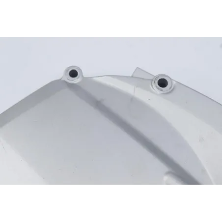 Carter embrayage YAMAHA FJR 1300 2016 - 2020