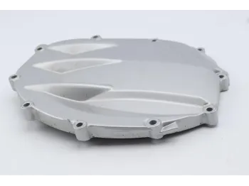 Carter embrayage YAMAHA FJR 1300 2016 - 2020