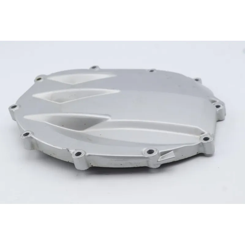 Carter embrayage YAMAHA FJR 1300 2016 - 2020