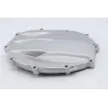 Carter embrayage YAMAHA FJR 1300 2016 - 2020 Carter embrayage YAMAHA FJR 1300 2016 - 2020