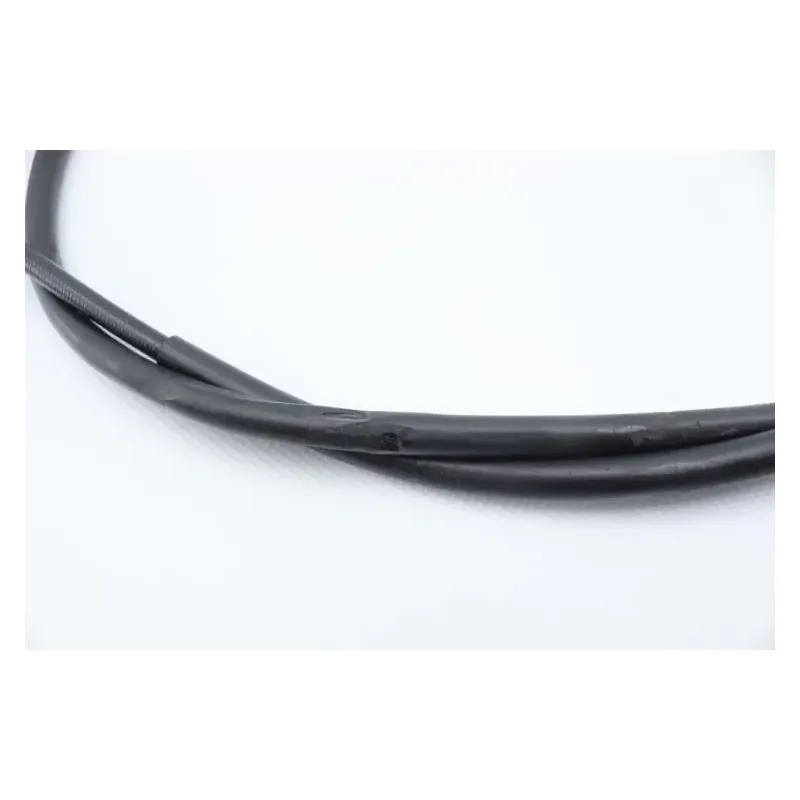 Cable de frein arriere MBK YH 50 FLIPPER 1999 - 2006